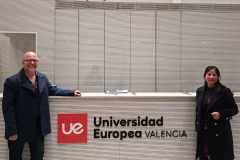 Universidad-Europea-Psicologia-Sanitaria-10