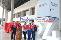 Universidad-Europea-Psicologia-Sanitaria-11