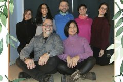 Relajación Psicofísica 02