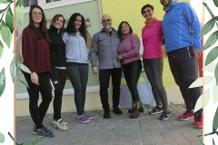 Relajación Psicofísica 08