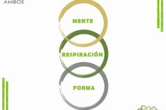 Relajación Psicofísica 09