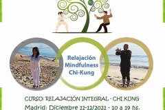 Relajación Psicofísica 10
