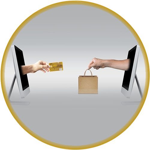 Compras Compulsivas Ecommerce