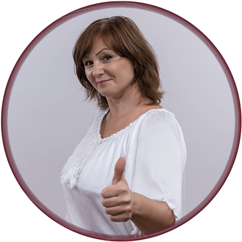 Menopausia y Sexualidad